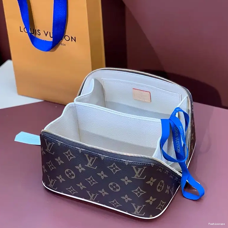 Fashionreps Bags 2408YA0172 LV 0729